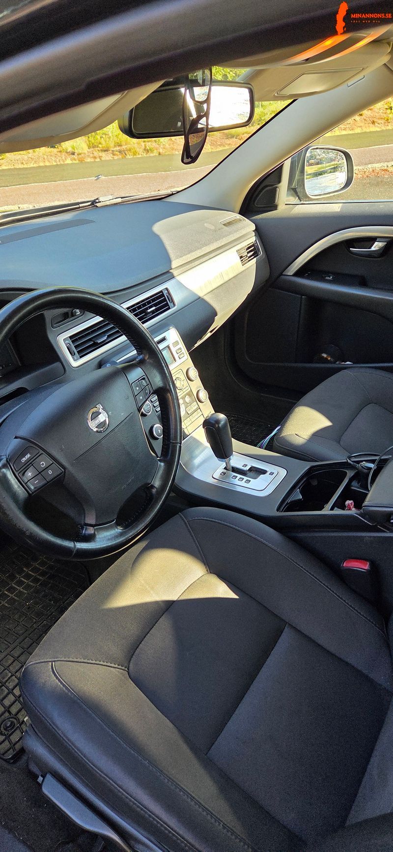volvo-volvo-a-s80-25-ft-fwd-e85
