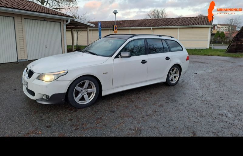 bmw-535d-lci-touring-m-sport-286hk-automat-2008
