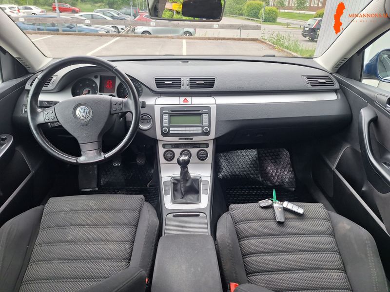 volkswagen-vw-passat-tdi-140-cr-20-tdi-fwd