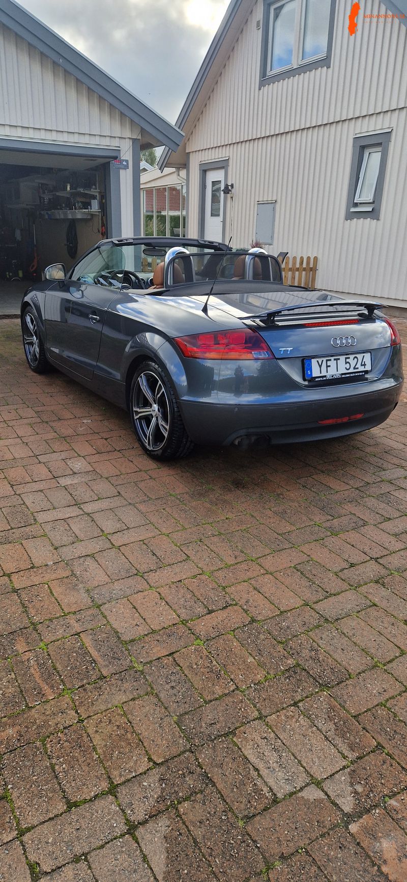 audi-audi-tt-20-tfsi-fwd