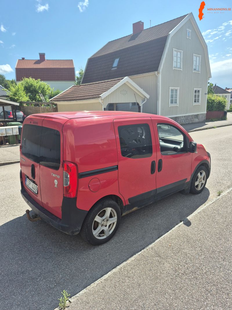 citroen-citroen-nemo-14-hdi-fwd