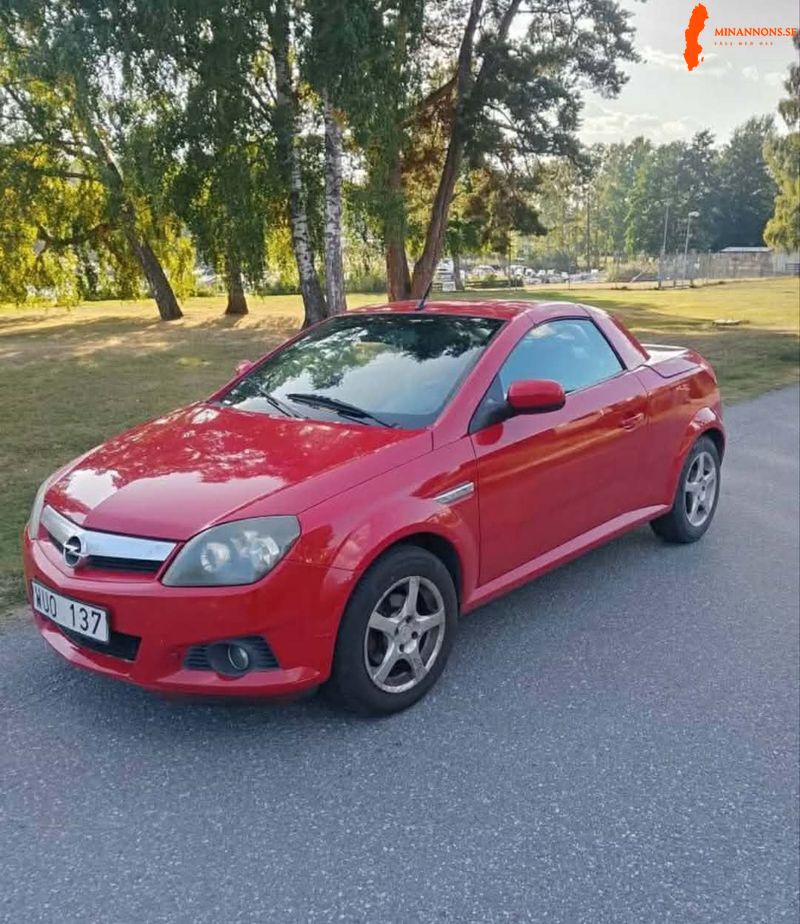opel-opel-tigra-14-sport-twintop-14-ecotec