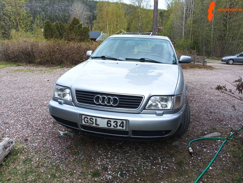 audi-audi-a6-26