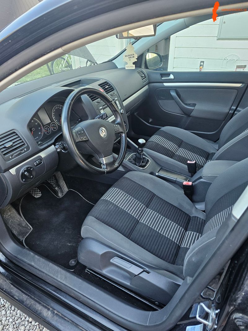 volkswagen-vw-golf-16-v-16-8v-multifuel
