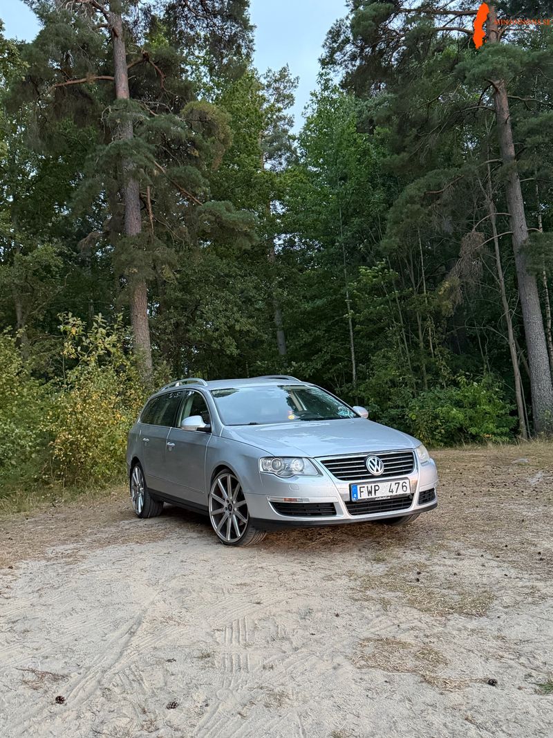 volkswagen-vw-passat-20-tfsi-tiptr-20-tfsi-fwd