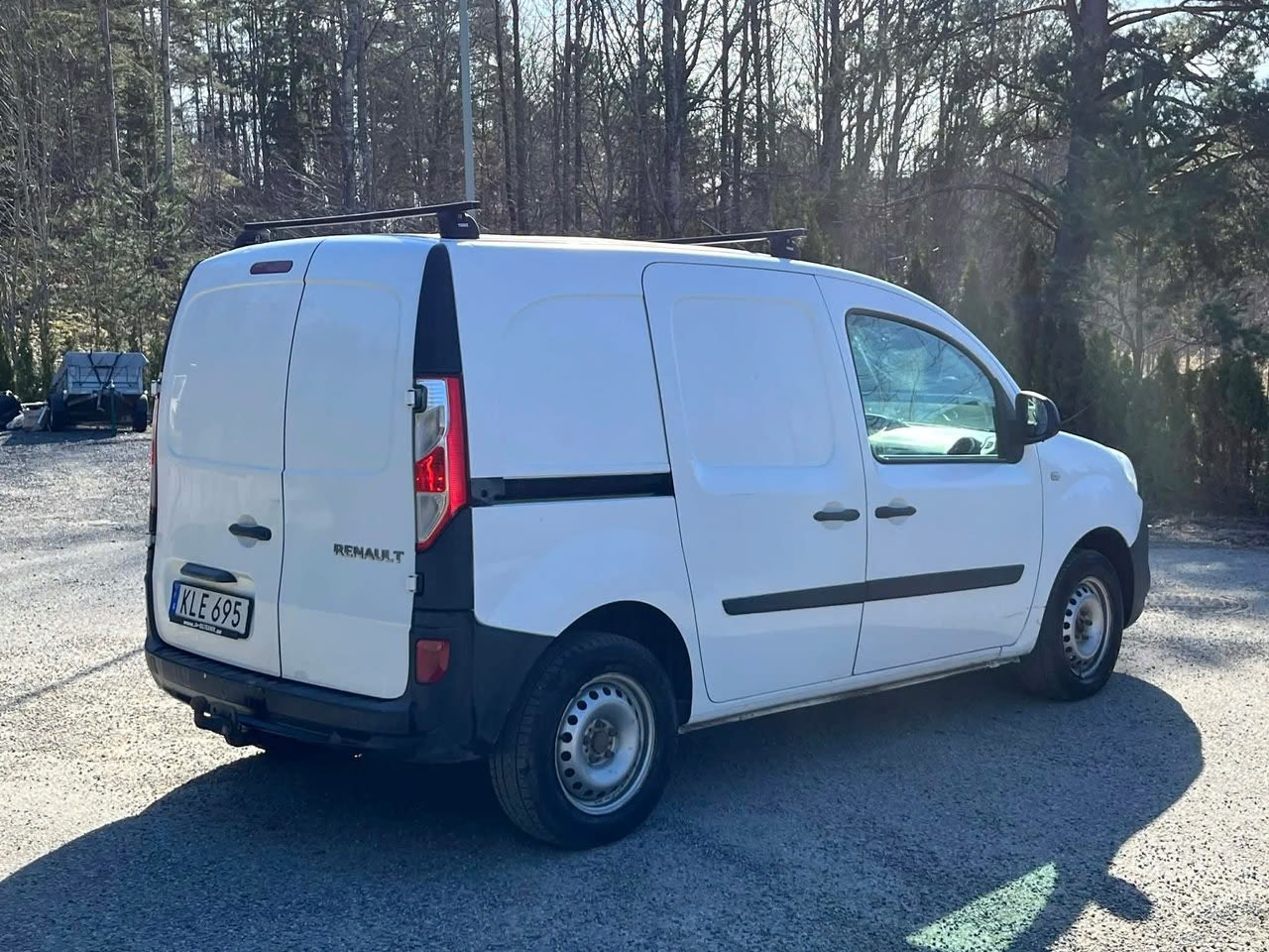 renault-kangoo-express-15-dci
