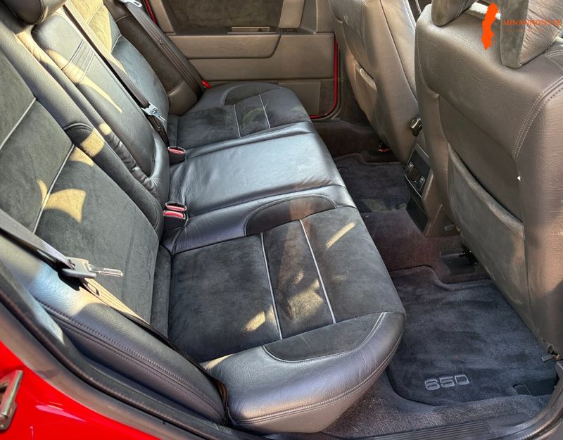 volvo-850r-t5-6000mil-automat