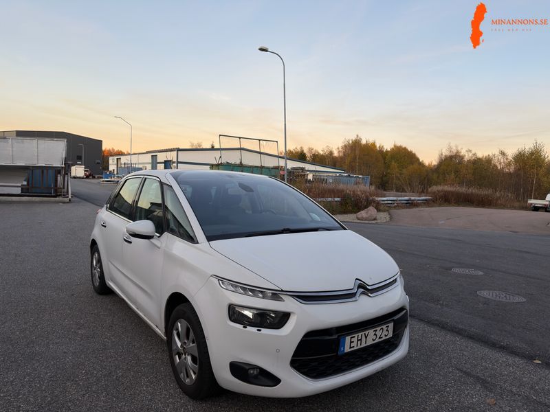 citroen-c4-picasso-16-bluehdi-fwd-hvo100