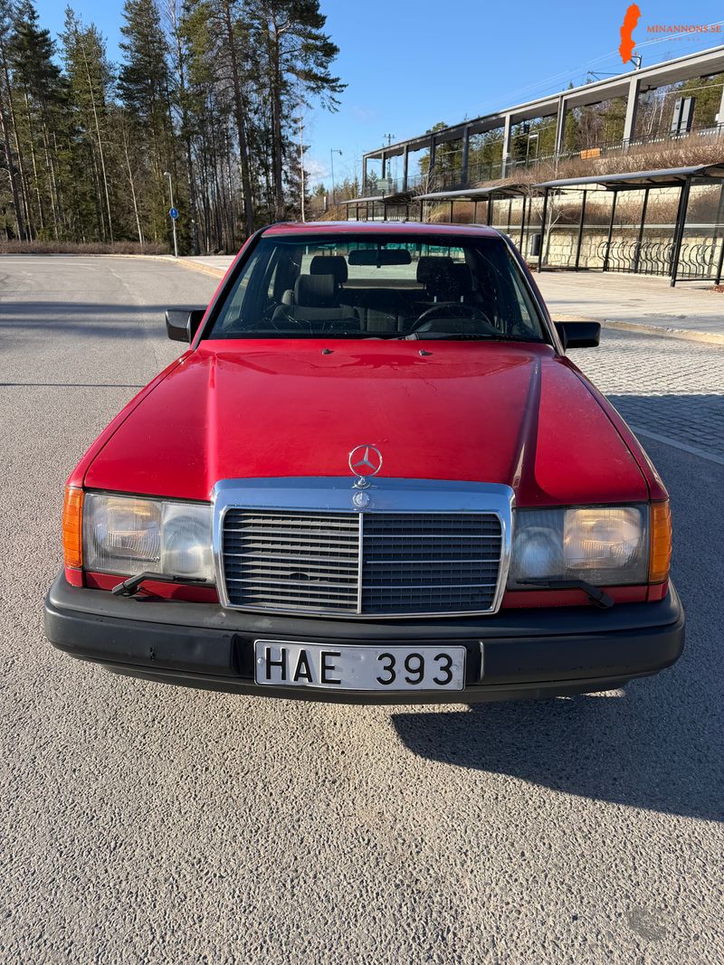 mercedes-benz-mercedes-benz-200