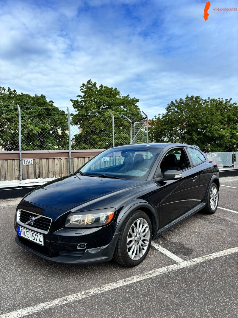 volvo-volvo-m-c30-18-f-fwd-e85