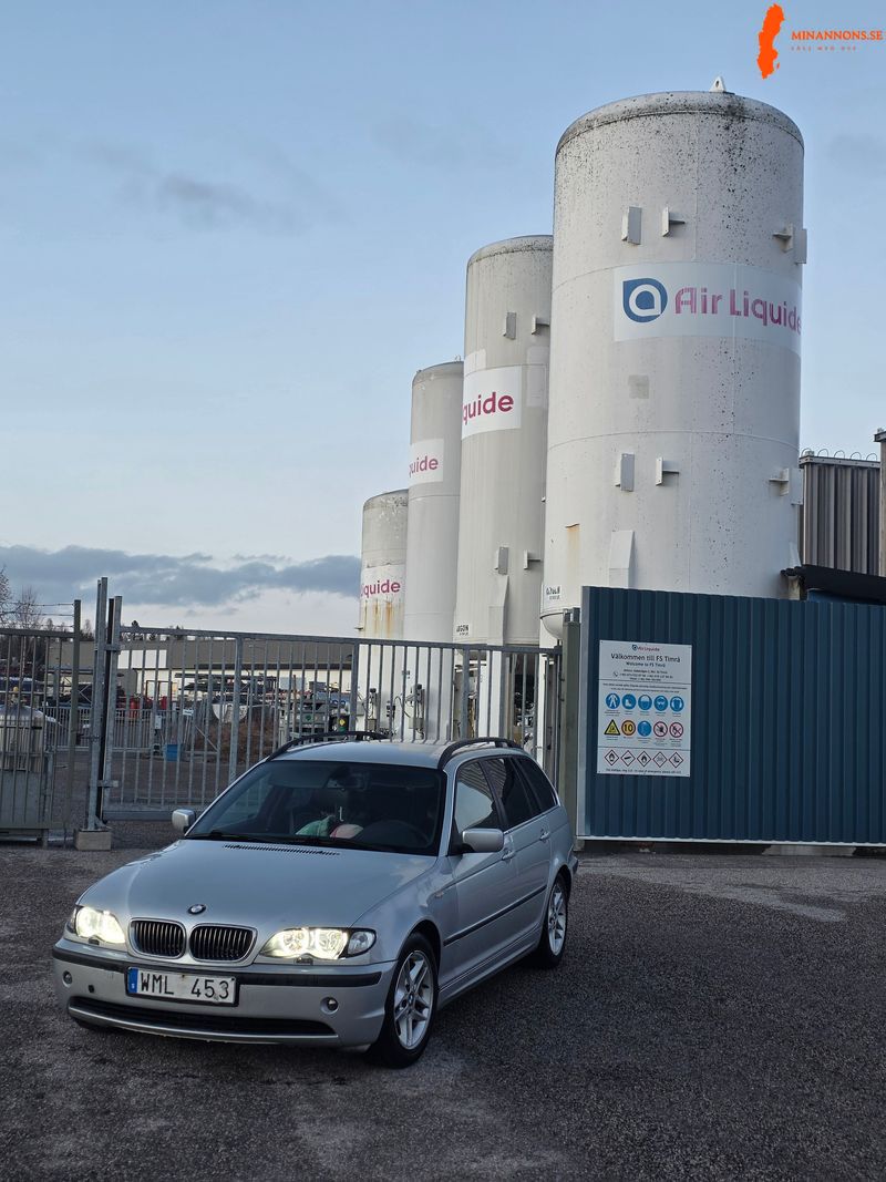 bmw-320i-facelift-5agare