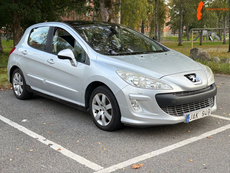 peugeot-peugeot-308-16-hdi-automat