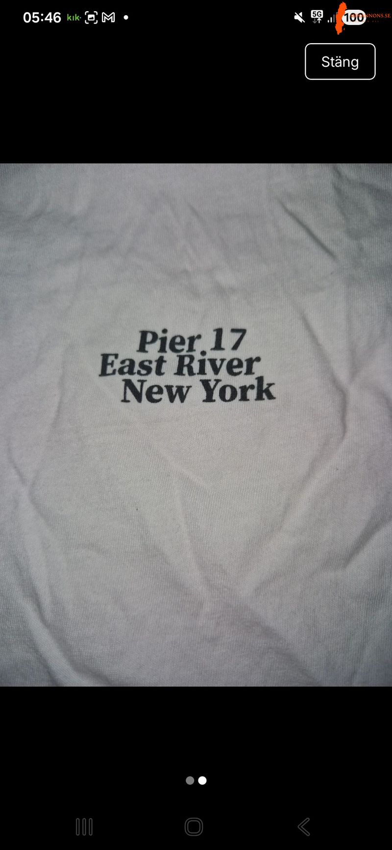 vit-t-shirt-pier-17-new-york-st-m