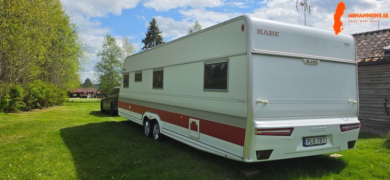 kabe-classic-780-dgdl-ks