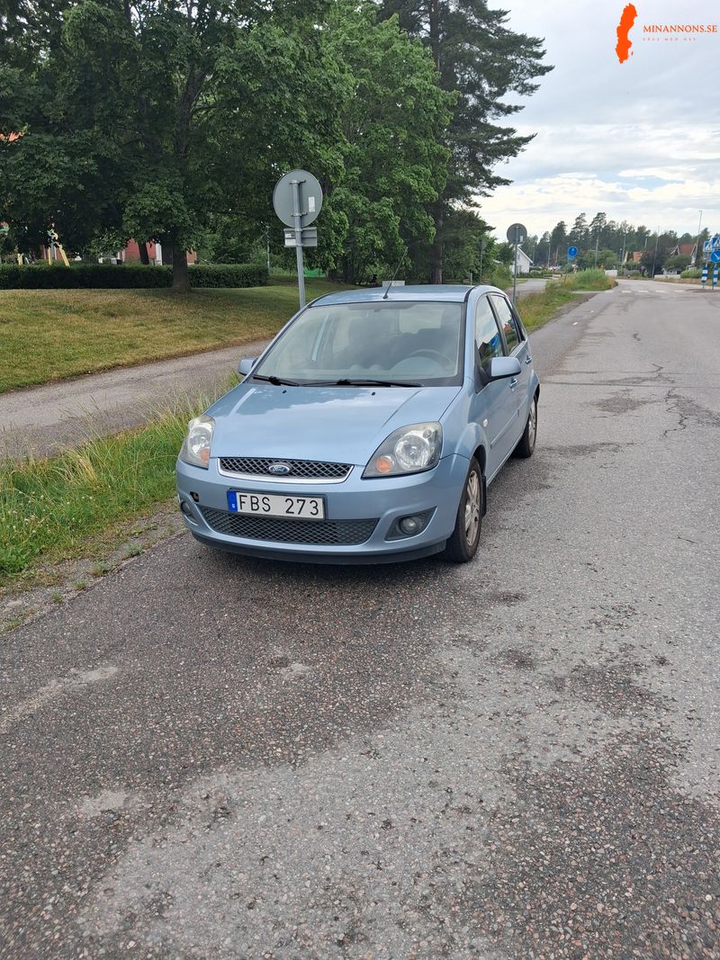 ford-ford-jh1-fiesta-14-16v-fwd