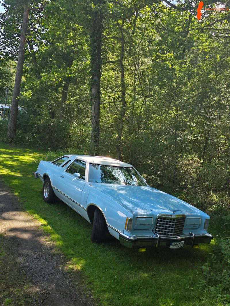 thunderbird-1978