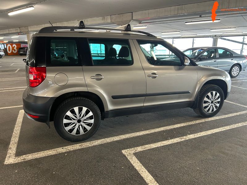 skoda-yeti-12-tsi-manuellnybesiktad-o-skattad