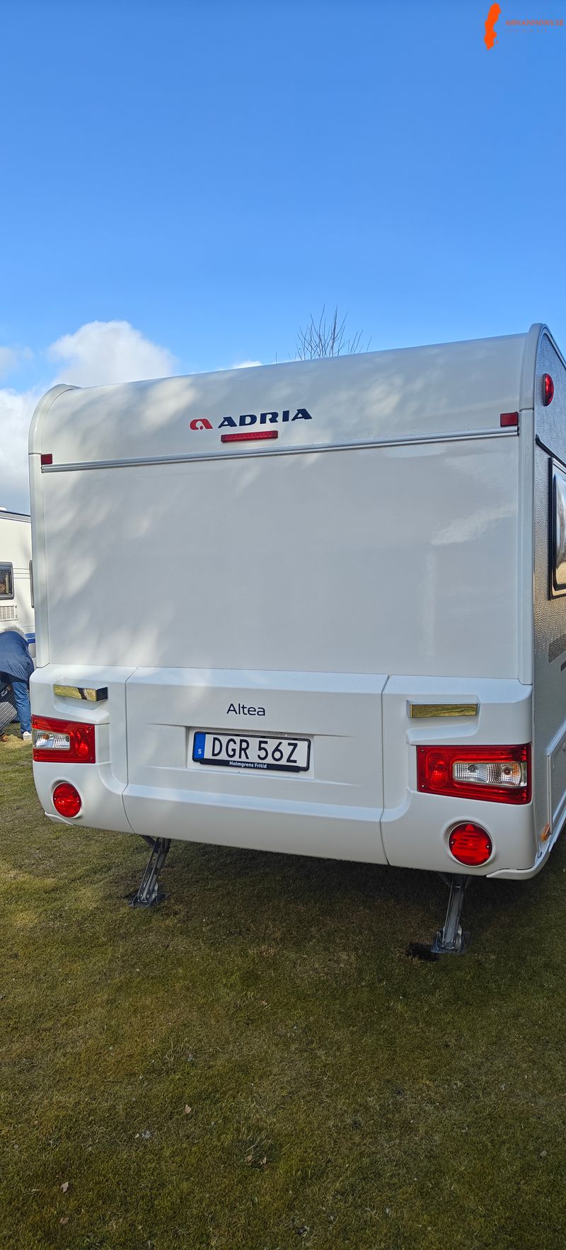 husvagn-adria-altea-502ul