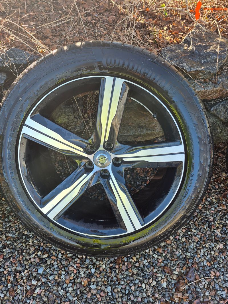 volvo-20-tum-27545-20