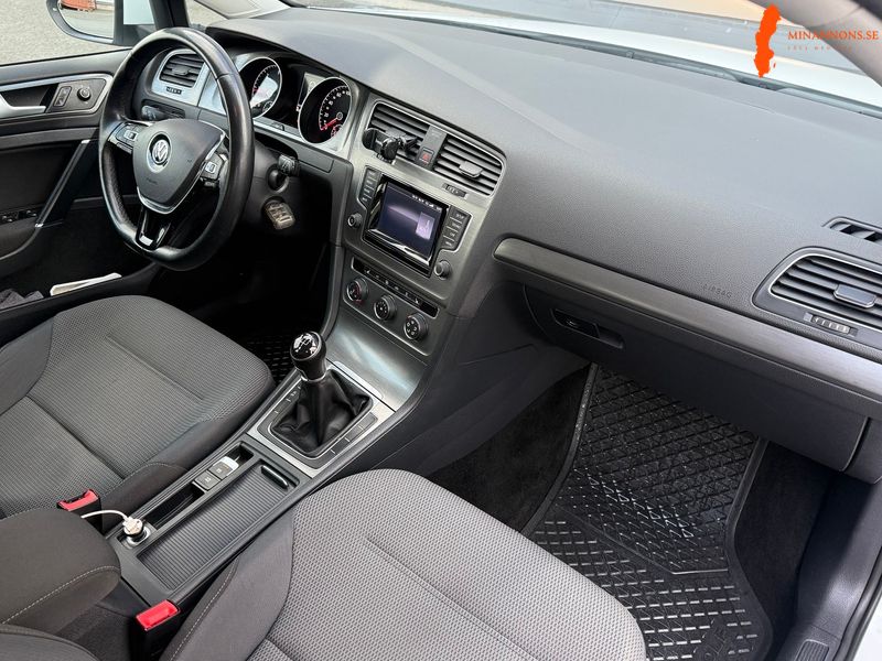 volkswagen-golf-vii-16-tdi-fwd