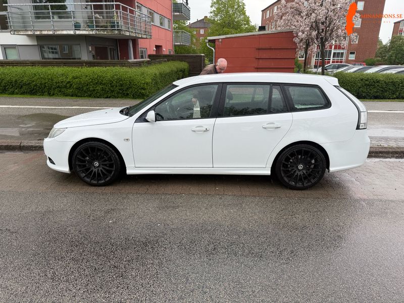 saab-saab-9-3-18t-biopower