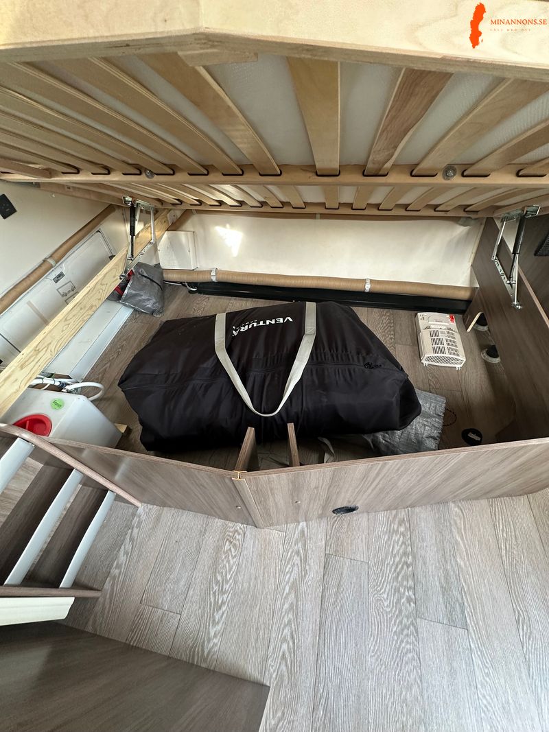 hobby-545-kmfe-med-ac