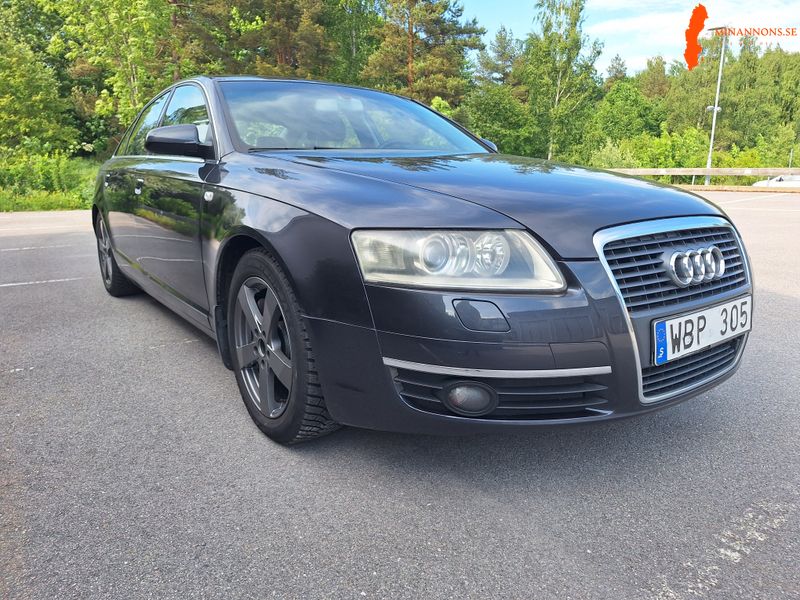 audi-audi-a6-32-fsi-quattro-32-fsi-quattro