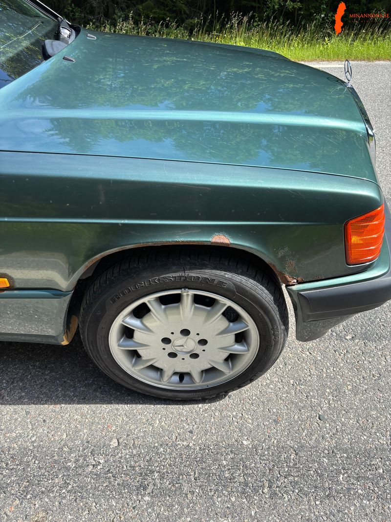 mercedes-benz-mercedes-benz-190-e