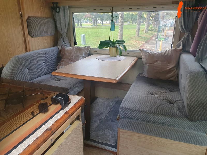 fiat-ducato