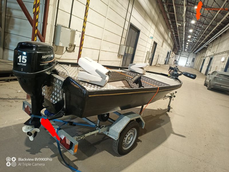 sportfiskebat-med-trailer
