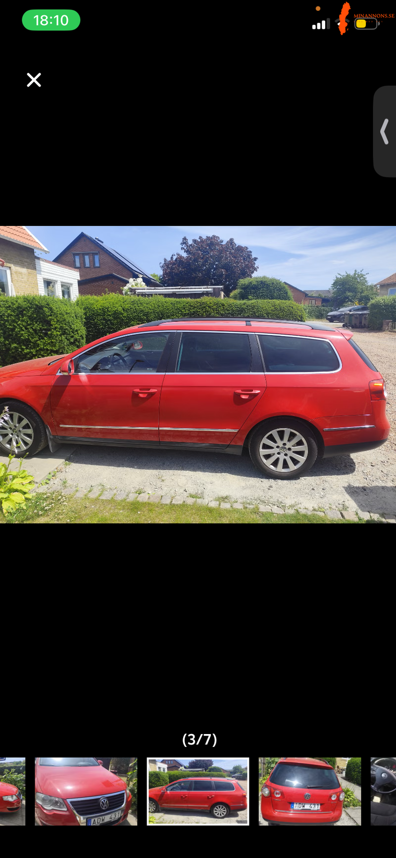 volkswagen-vw-passat-20-fsi-20-fsi-fwd