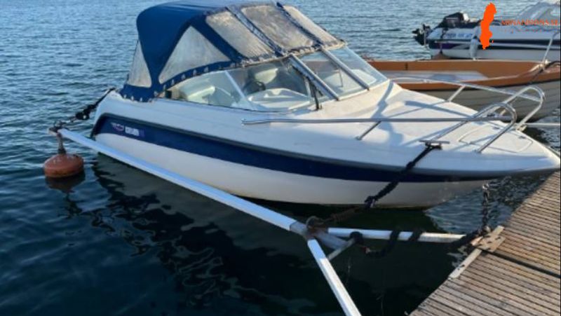 askedallen-515-fristyle