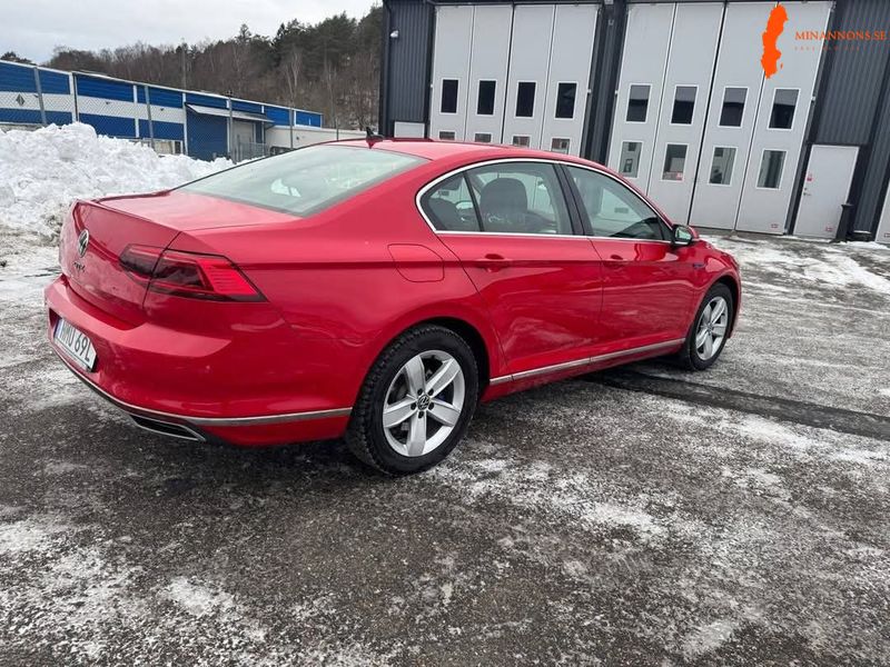 volkswagen-passat-gte-14-tsi-act-opf-dsg-sekventiell-218hk-2021