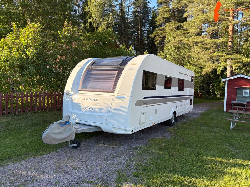 adria-alpina-663-uk-med-ac