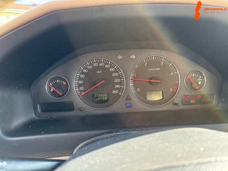v70xc-2005-epasald