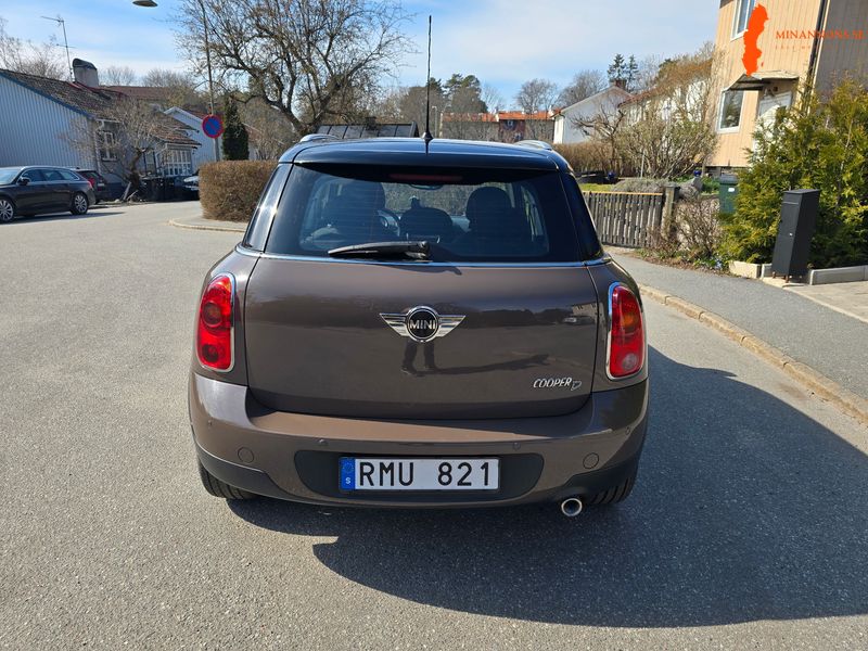 mini-cooper-d-countryman-cooper-d-16-td