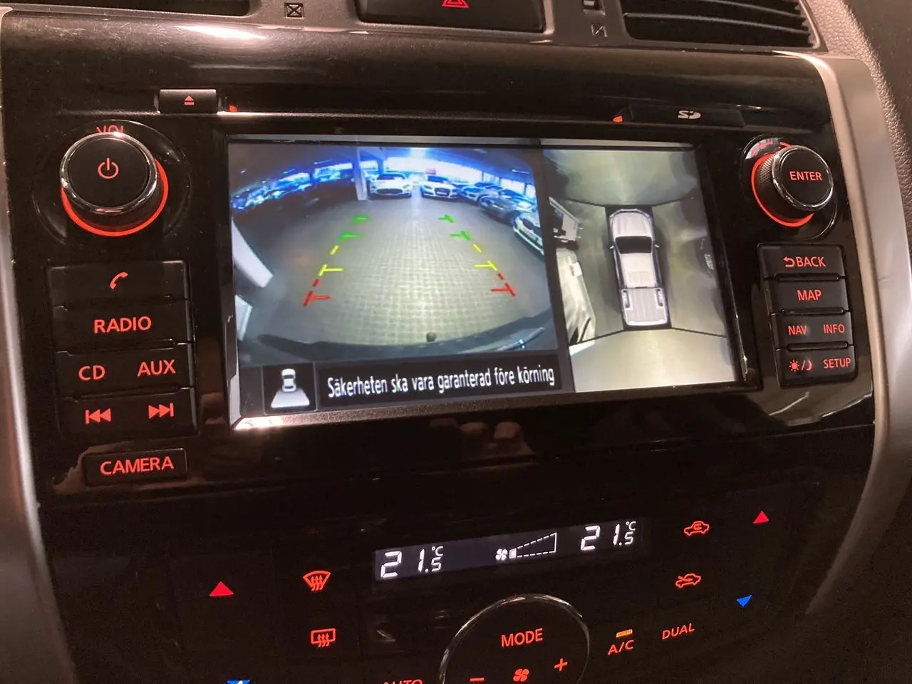 renault-alaskan-23-dci-4wd