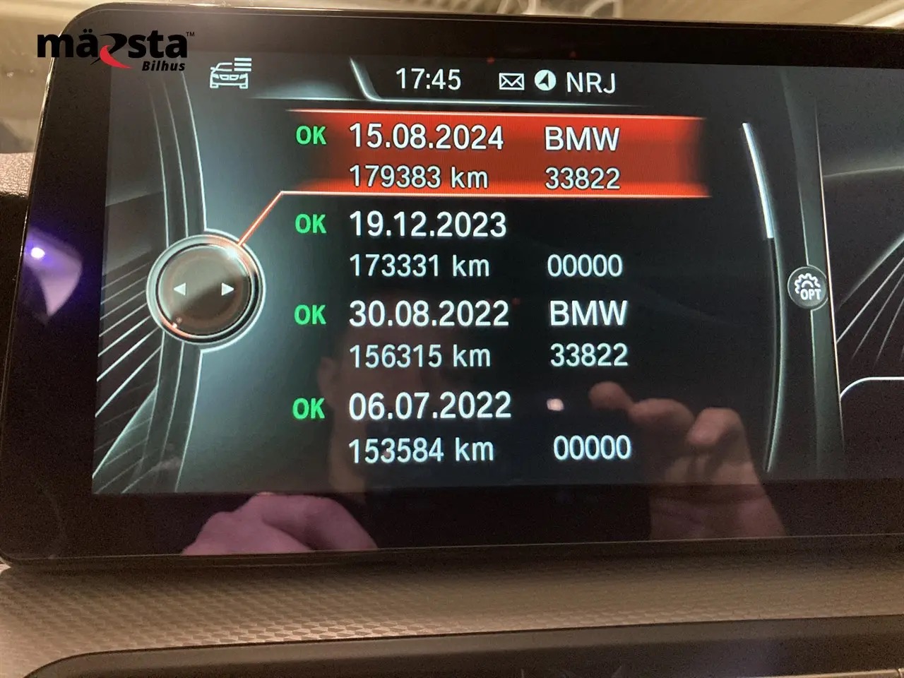 bmw-520d-xdrive-sedan-steptronic