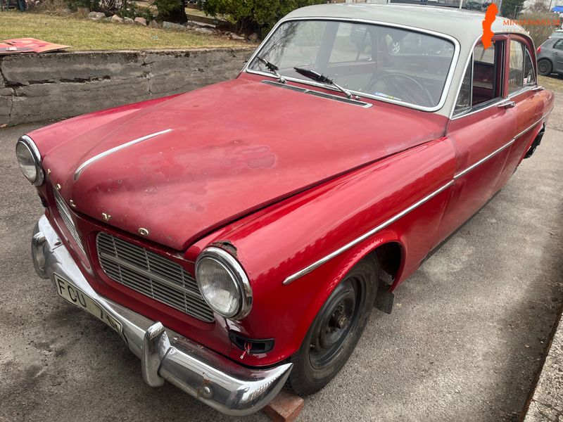 volvo-volvo-p-12206-uvb