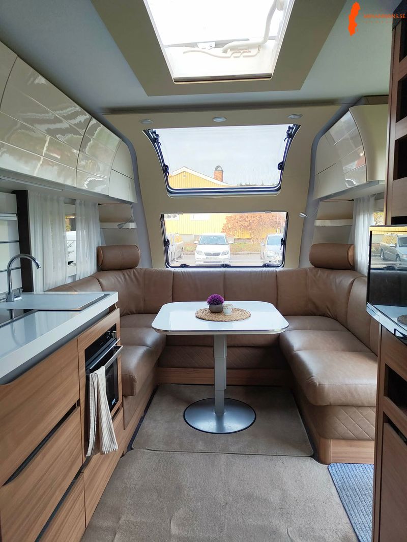 adria-alpina-763uk