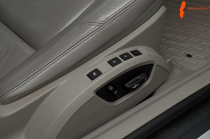 fin-volvo-c70-cabriolet-laga-mil-nyservad