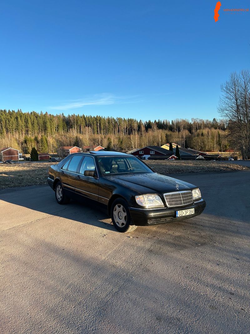mercedes-benz-s350