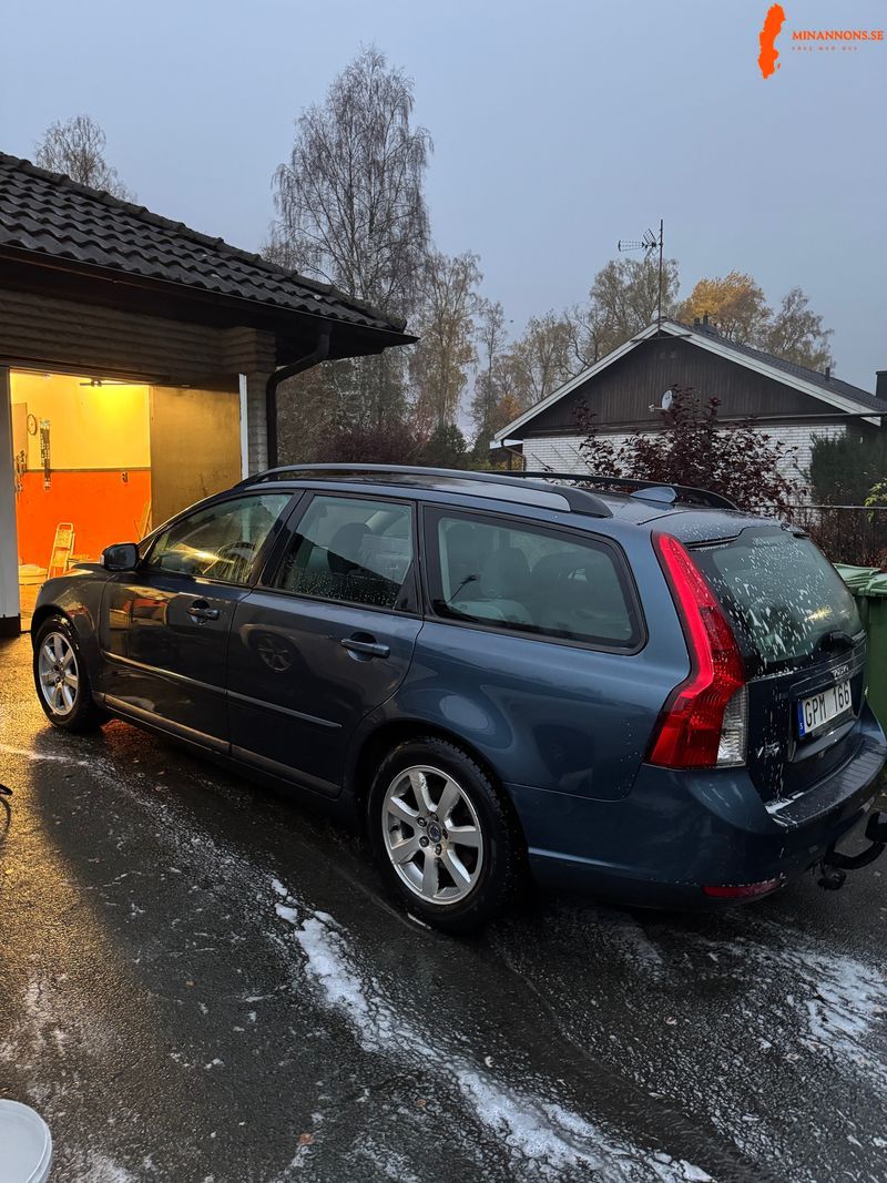 volvo-volvo-m-v50-20-d-fwd