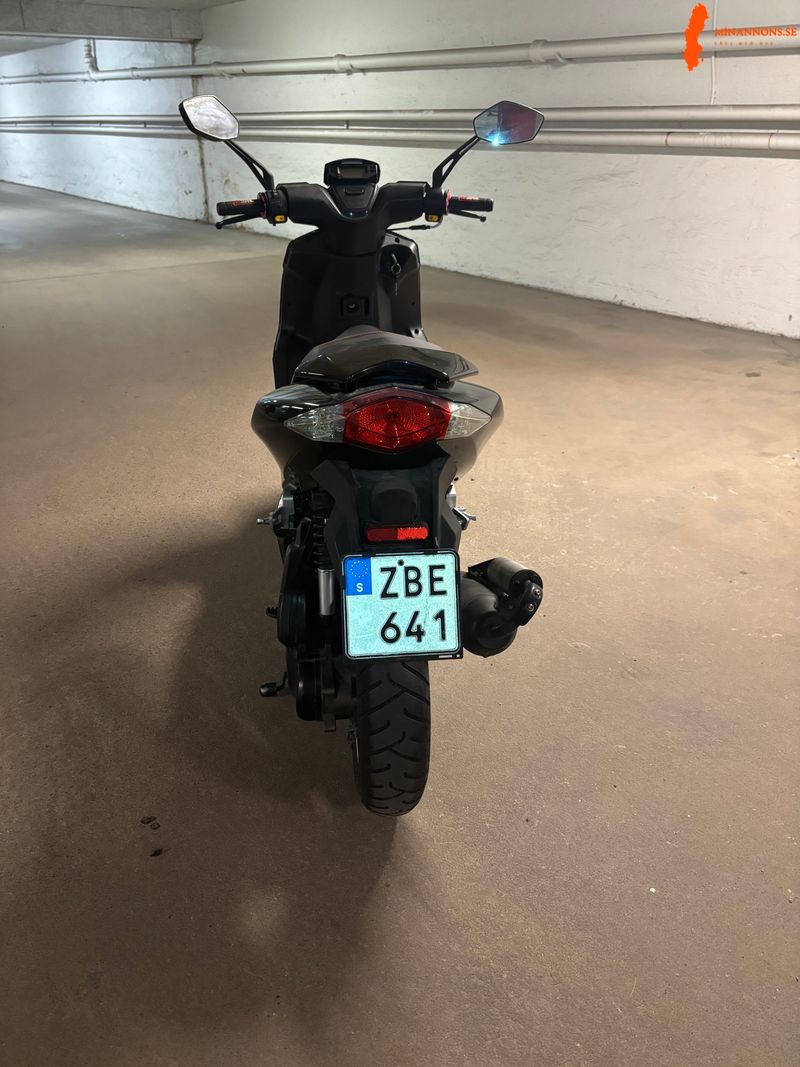 peugeot-speedfight-4-eu-moped-2017