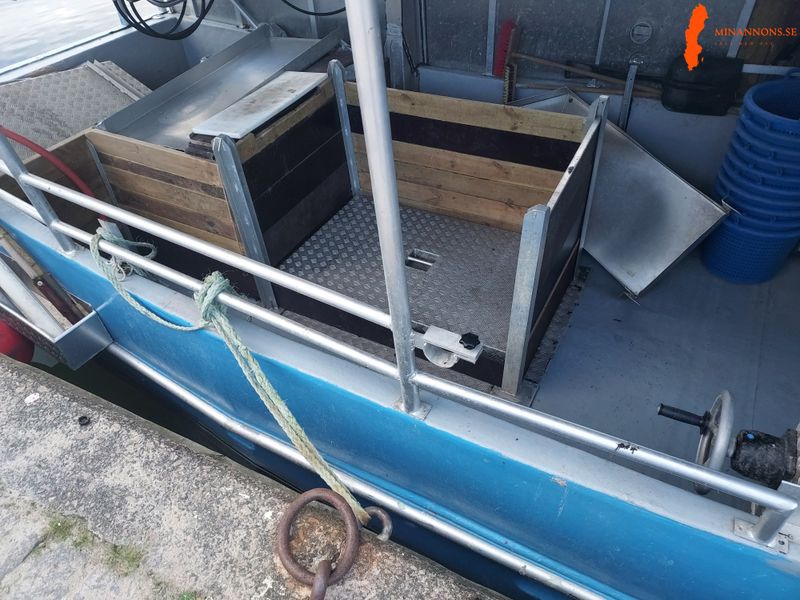 fiskebat-dyckbat-transporbat