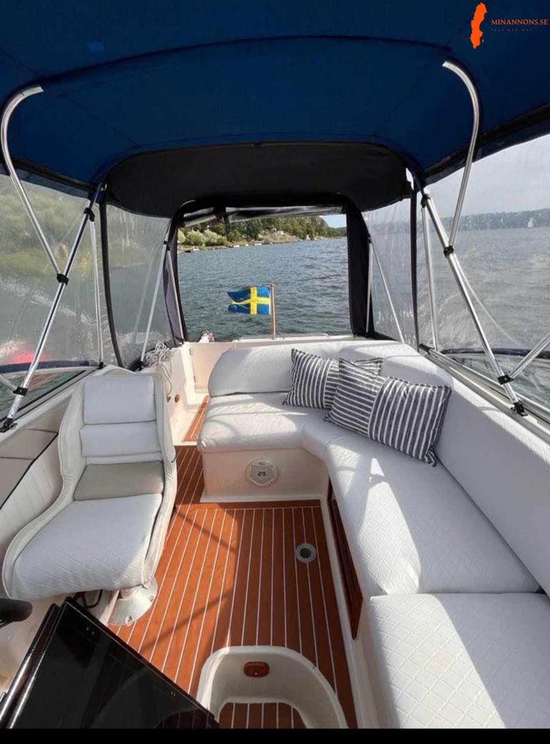 bayliner-2655-ciera-sunbridge