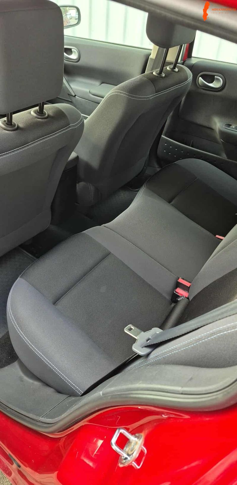 renault-megane-16bensin