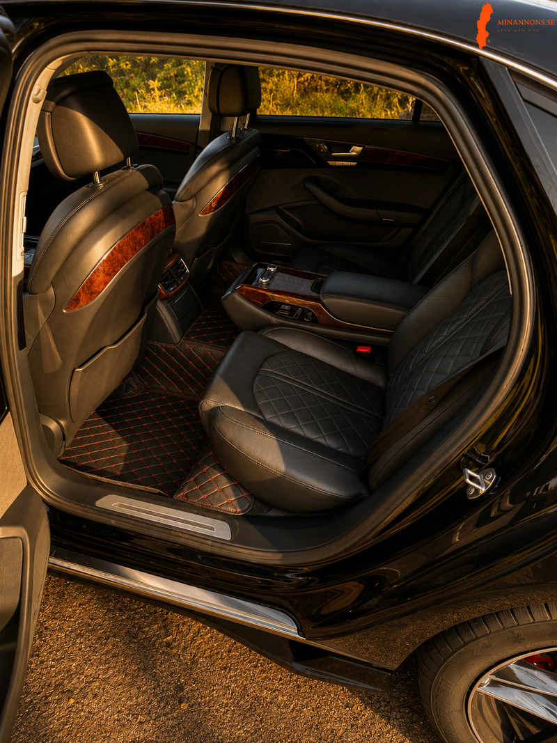 audi-a8-l