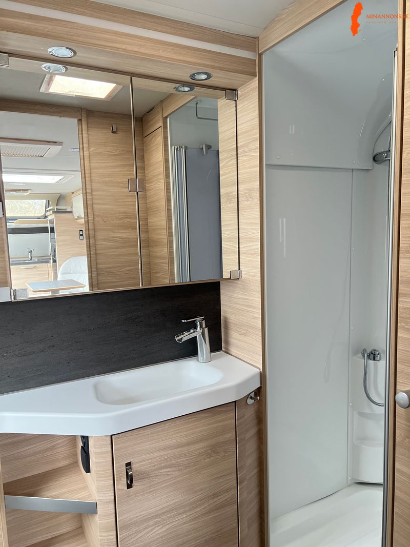 knaus-sudwind-650-pxb-2018