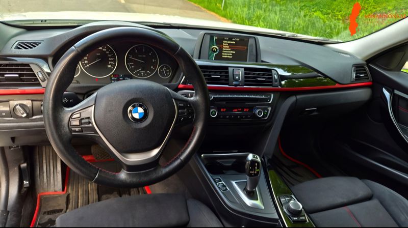 bmw-320d-xdrive-320d-xdrive